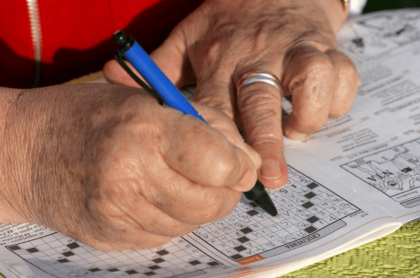 Funzioni cognitive
