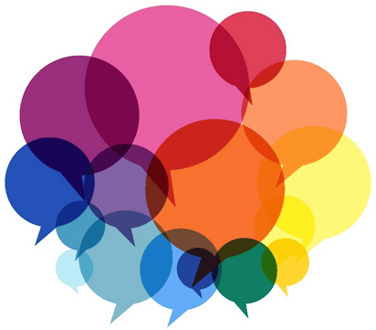 Comunicazione
